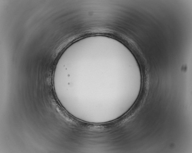 X0000114180833200911051548