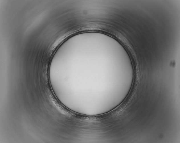 X0000114180842200911051548