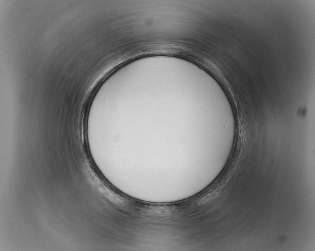 X0000114180843200911051549