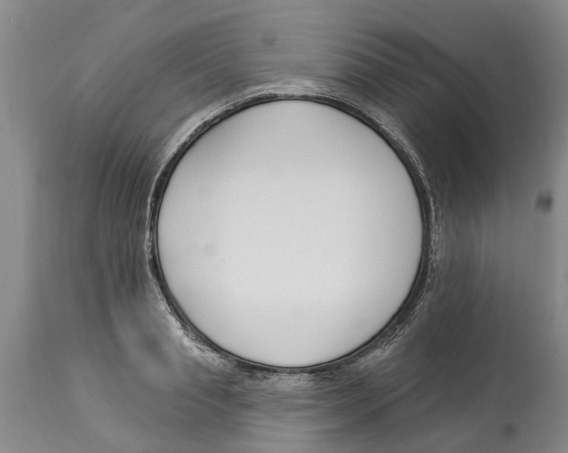 X0000114180845200911051549