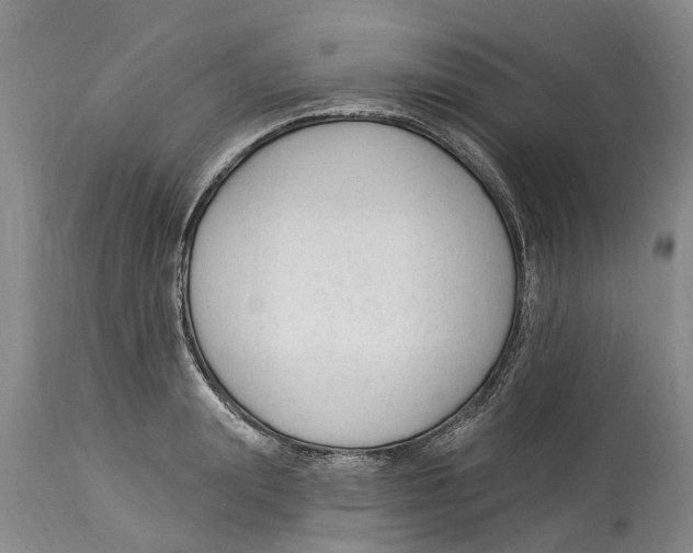 X0000114180847200911051549