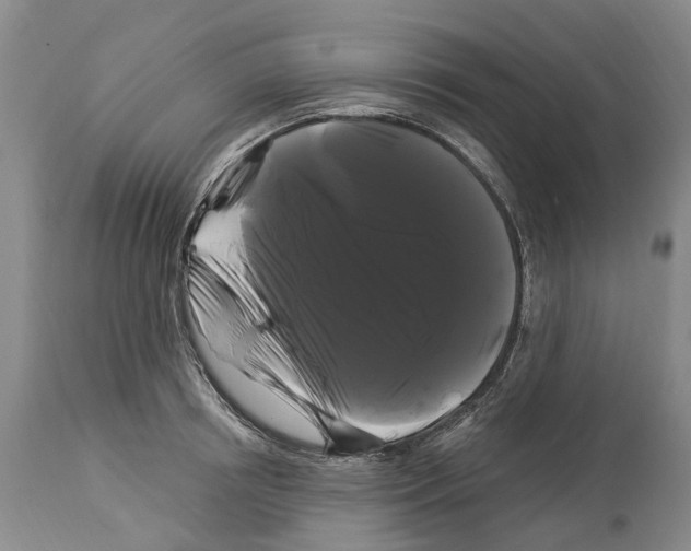 X0000114180850200911051549