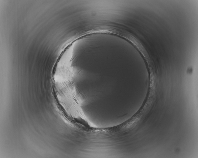 X0000114180858200911051549