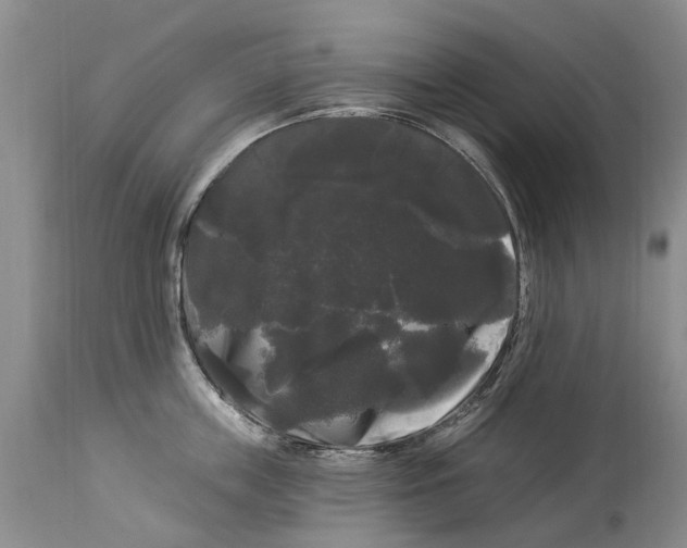 X0000114180859200911051549