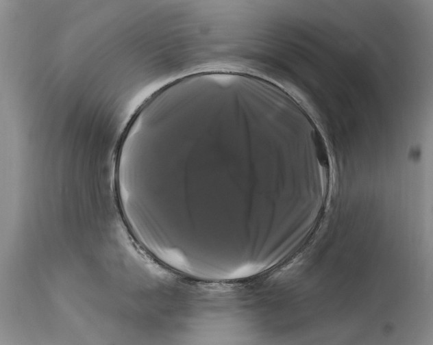 X0000114180862200911051549