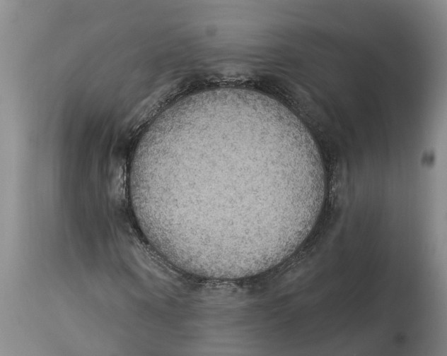 X0000114180866200911051548