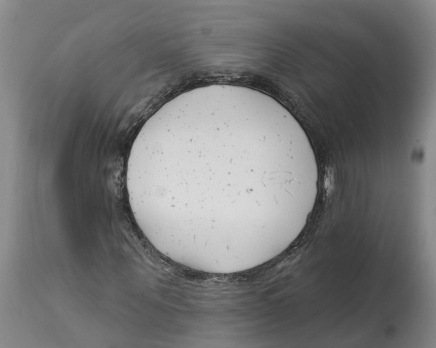 X0000114180867200911051548