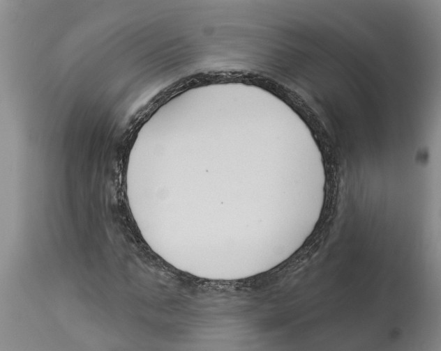 X0000114180871200911051548