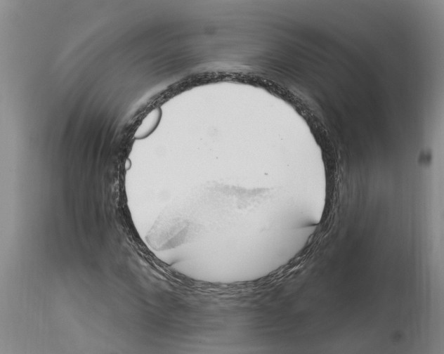 X0000114180872200911051548