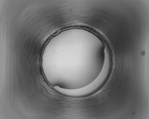 X0000114180873200911051548