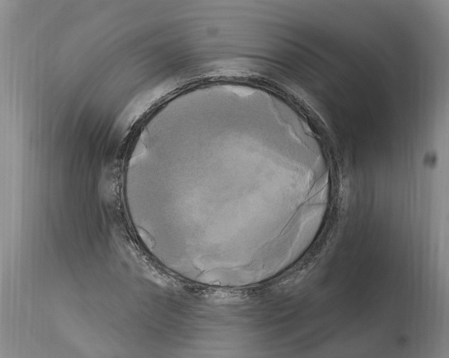 X0000114180874200911051548