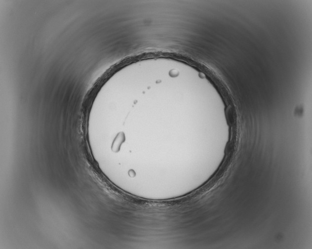 X0000114180878200911051548