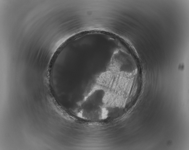 X0000114180879200911051548