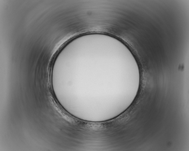 X0000114180886200911051548