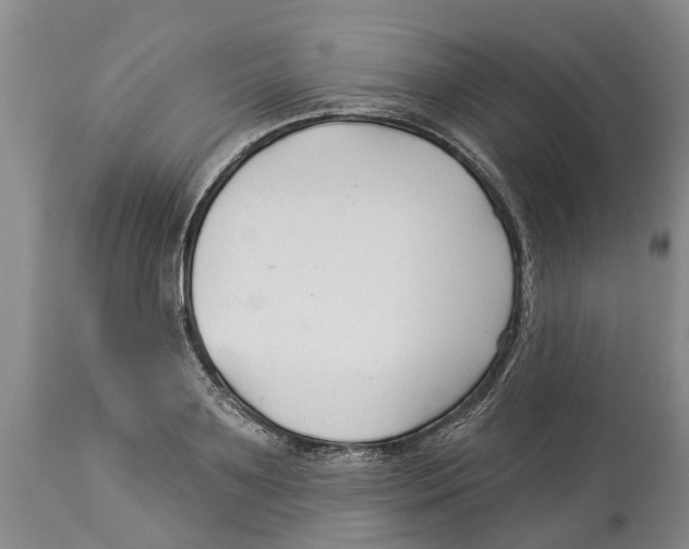 X0000114180891200911051548