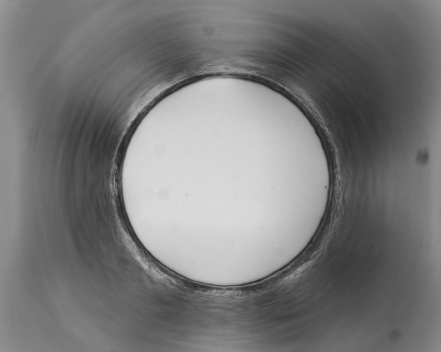 X0000114180893200911051548