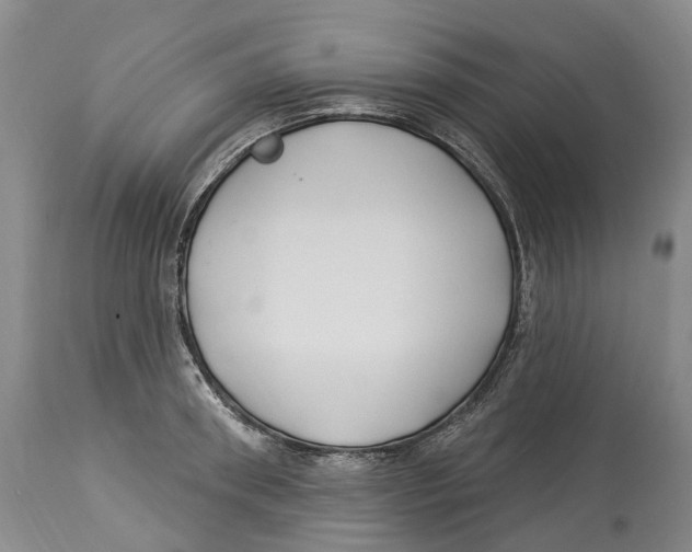 X0000114180898200911051548