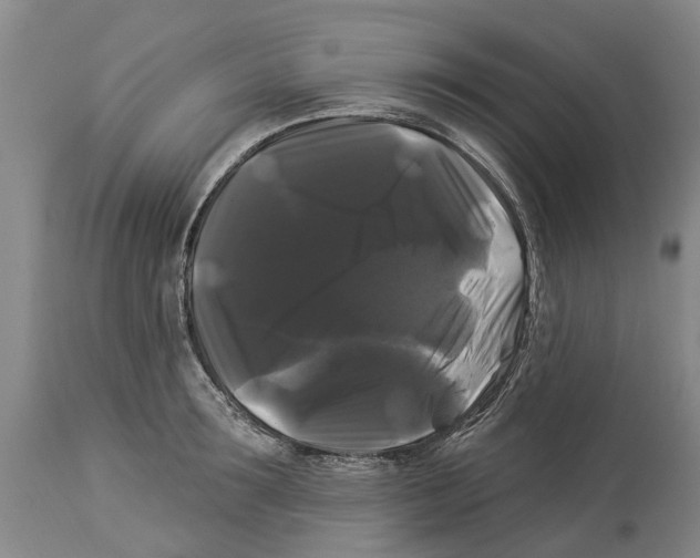 X0000114180899200911051548