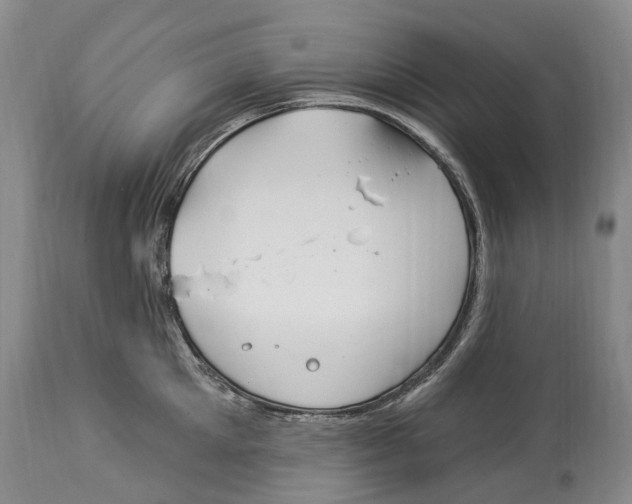 X0000114180905200911051548