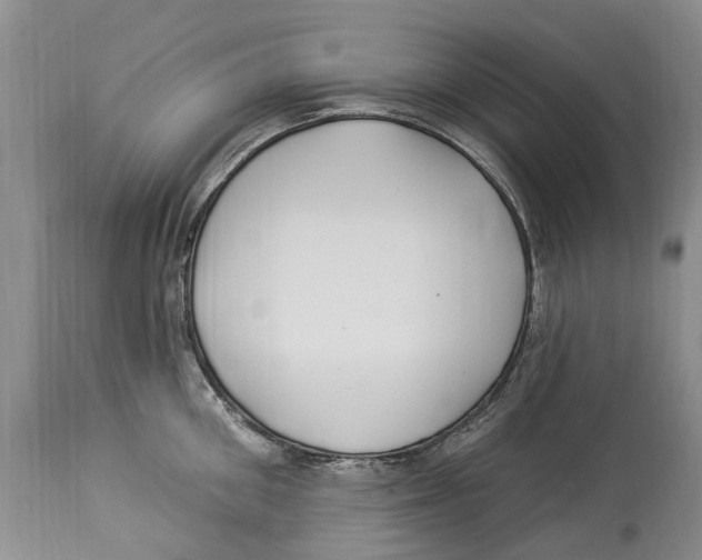 X0000114180906200911051548