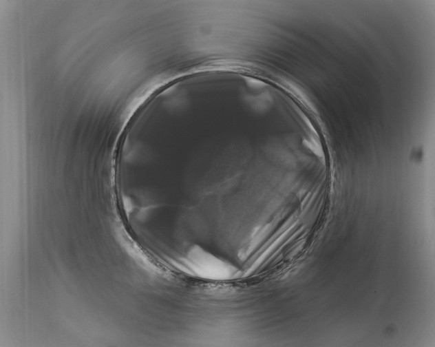 X0000114180907200911051548