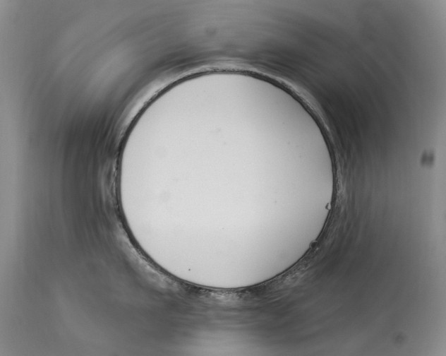 X0000114180911200911051547