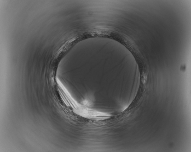 X0000114180915200911051547