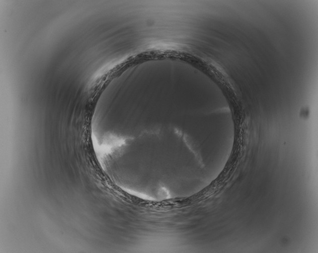 X0000114180919200911051547