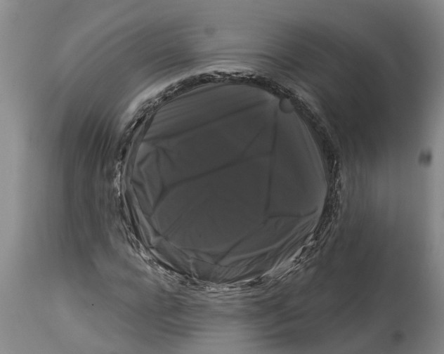 X0000114180920200911051547