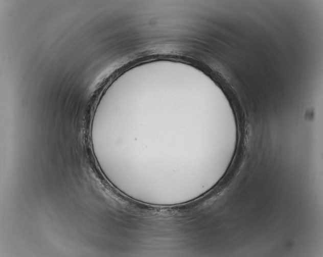 X0000114180922200911051547