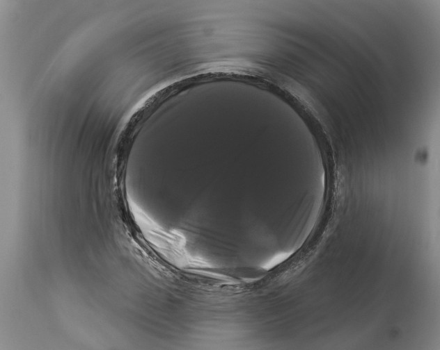 X0000114180923200911051547