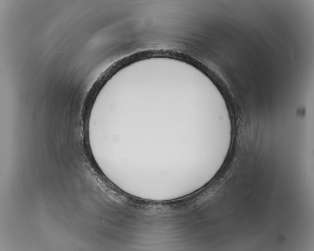 X0000114180927200911051547