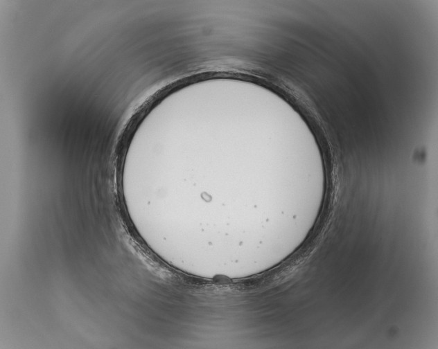 X0000114180931200911051547