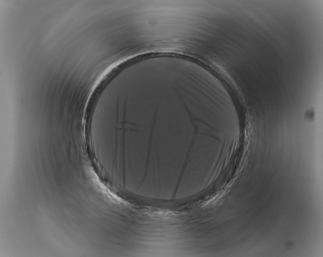 X0000114180932200911051547