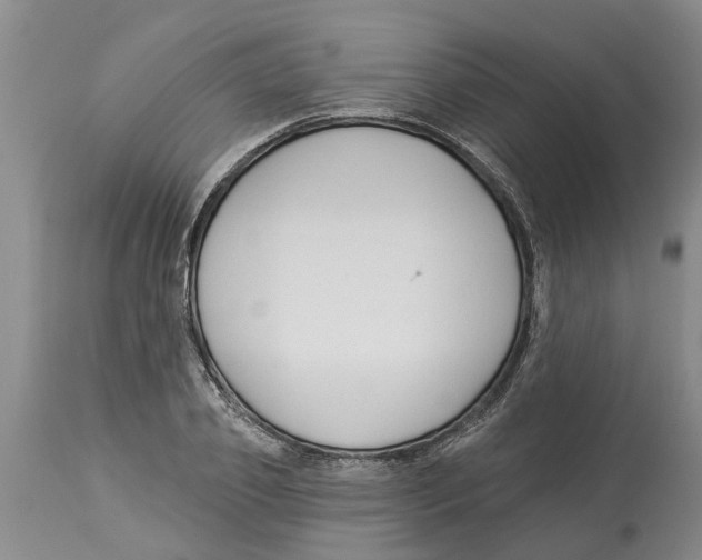 X0000114180933200911051547