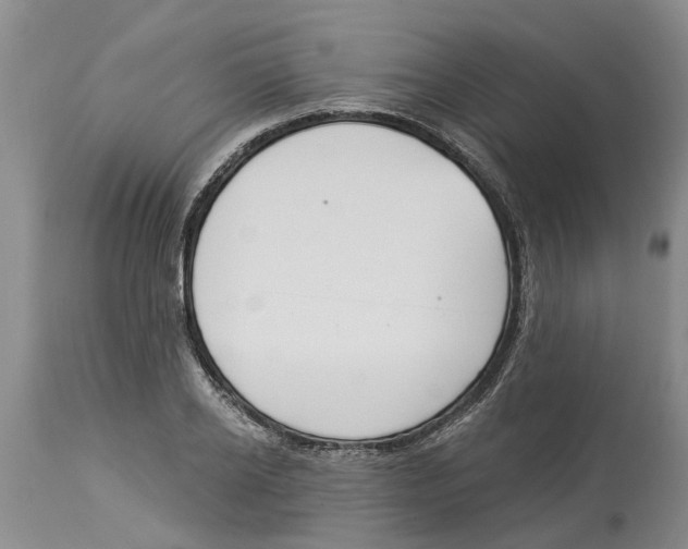 X0000114180934200911051547