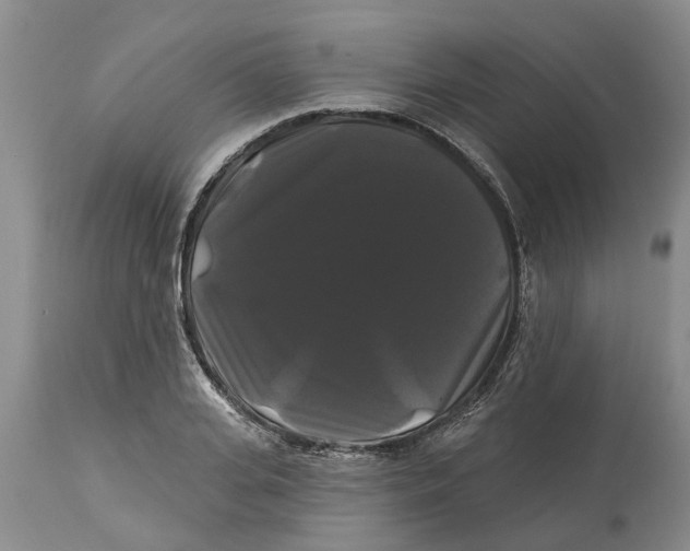 X0000114180935200911051547