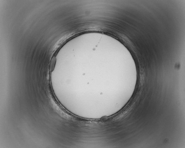 X0000114180938200911051547