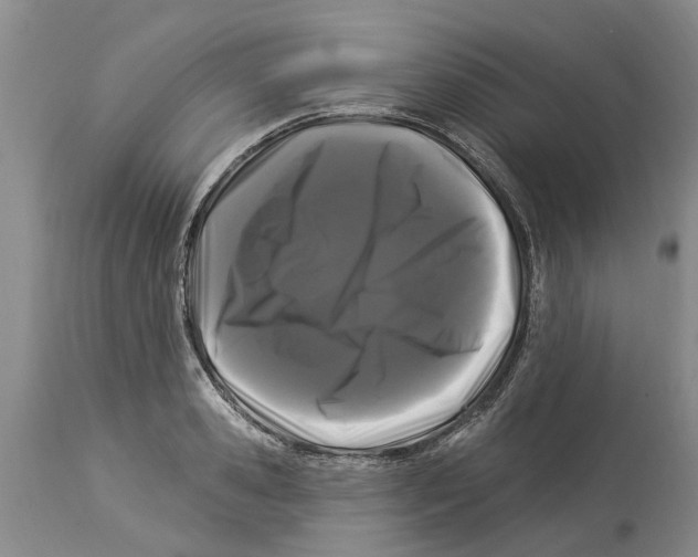 X0000114180941200911051547