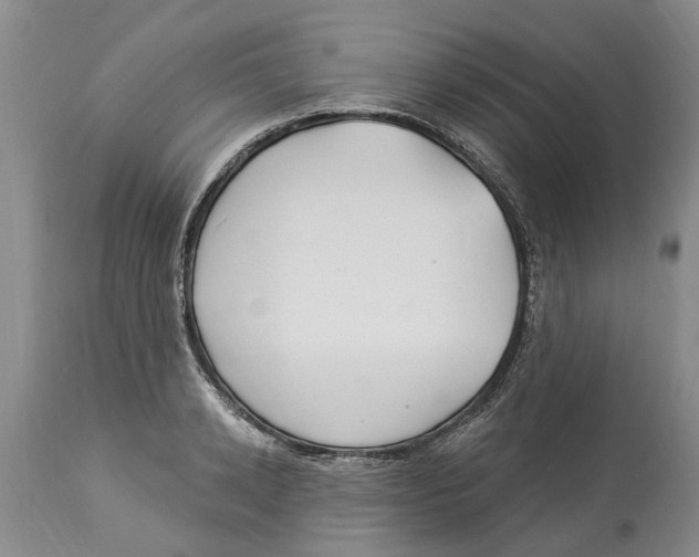 X0000114180942200911051547