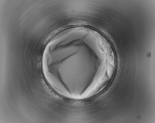 X0000114180945200911051547