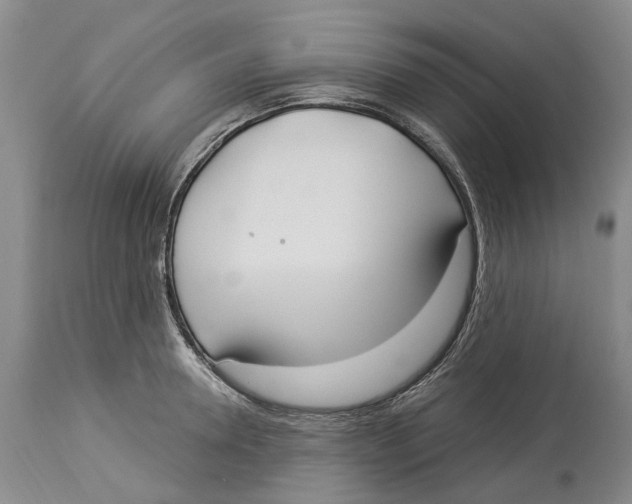 X0000114180946200911051547