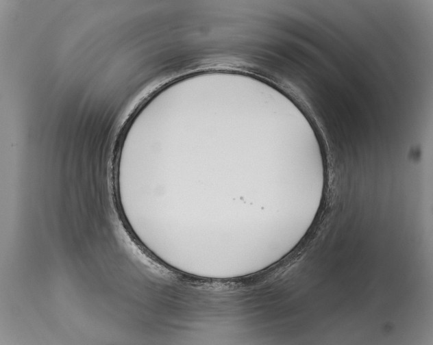 X0000114180947200911051547