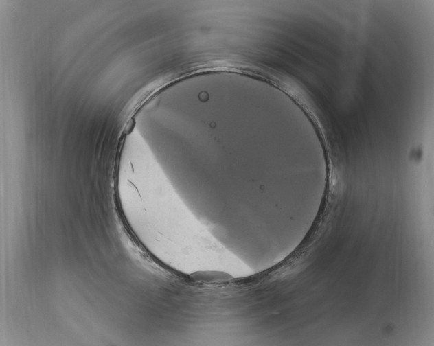 X0000114180954200911051547