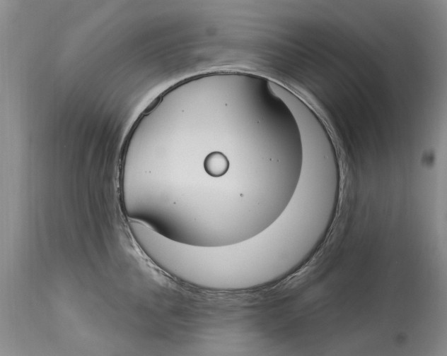 X0000114180956200911051547