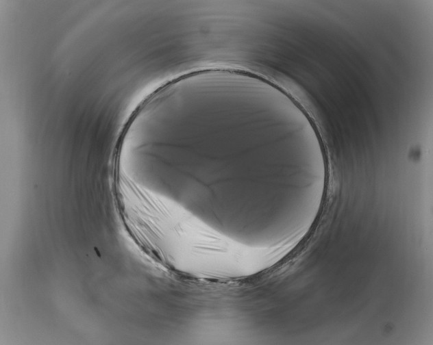 X0000114180958200911051547