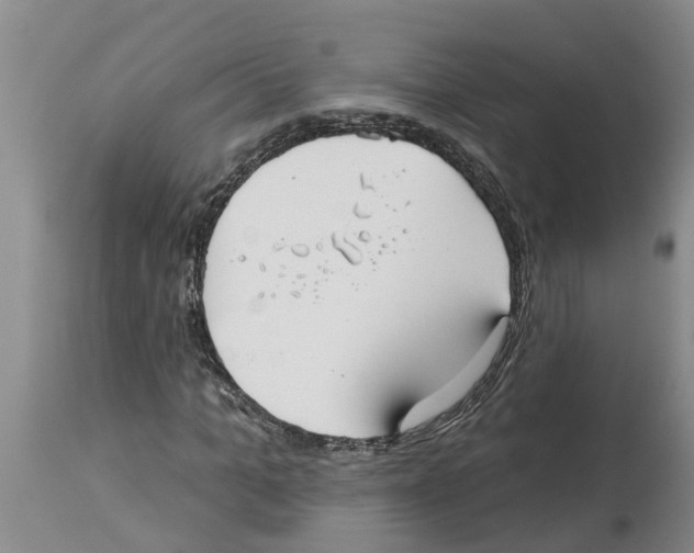 X0000114180965200911051547