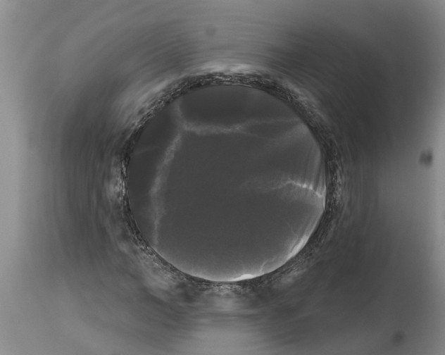 X0000114180966200911051547