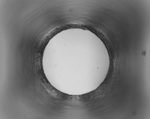 X0000114180968200911051547