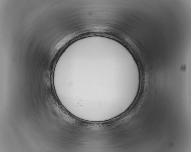 X0000114180970200911051547